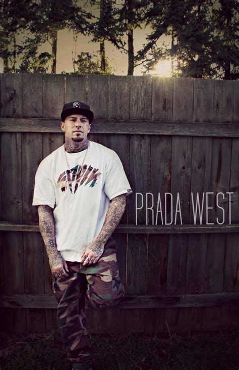 Prada West (@pradawest) • Instagram photos and videos